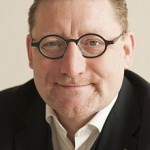 Gregor Beyer, FDP Brandenburg
